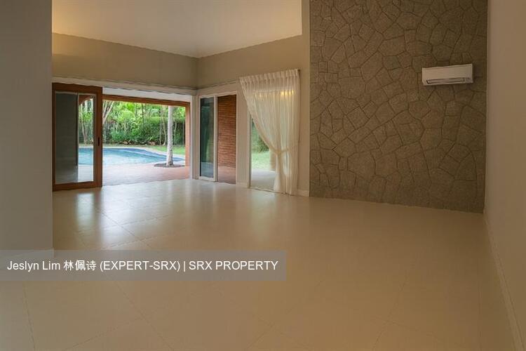 Hong Kong Park (D21), Detached #504691651